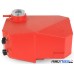 Mishimoto Coolant Expansion Tank for the Ford Focus RS / ST